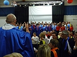 P1210194.jpg