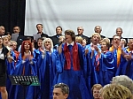 P1210195.jpg