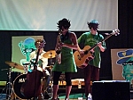 P1210200.jpg
