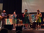 P1210203.jpg