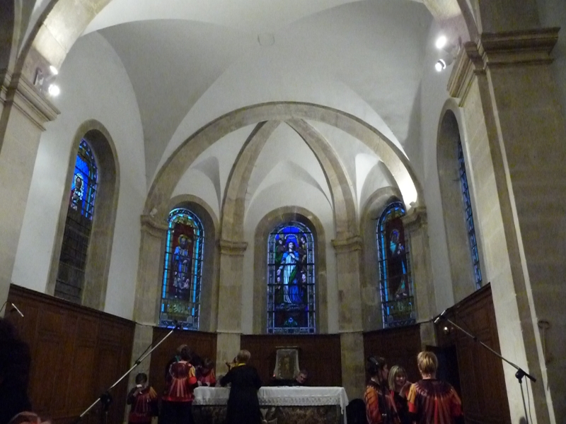 P1270144.jpg