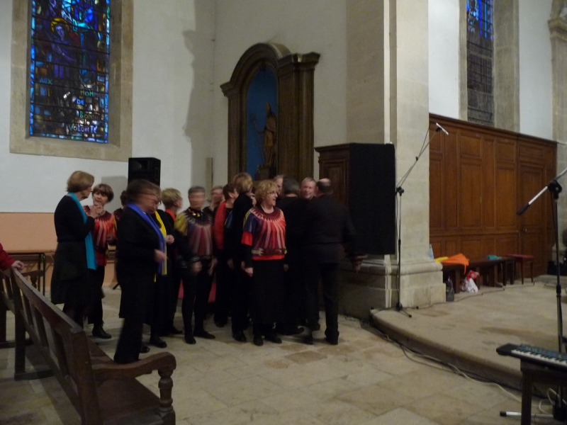 P1270150.jpg