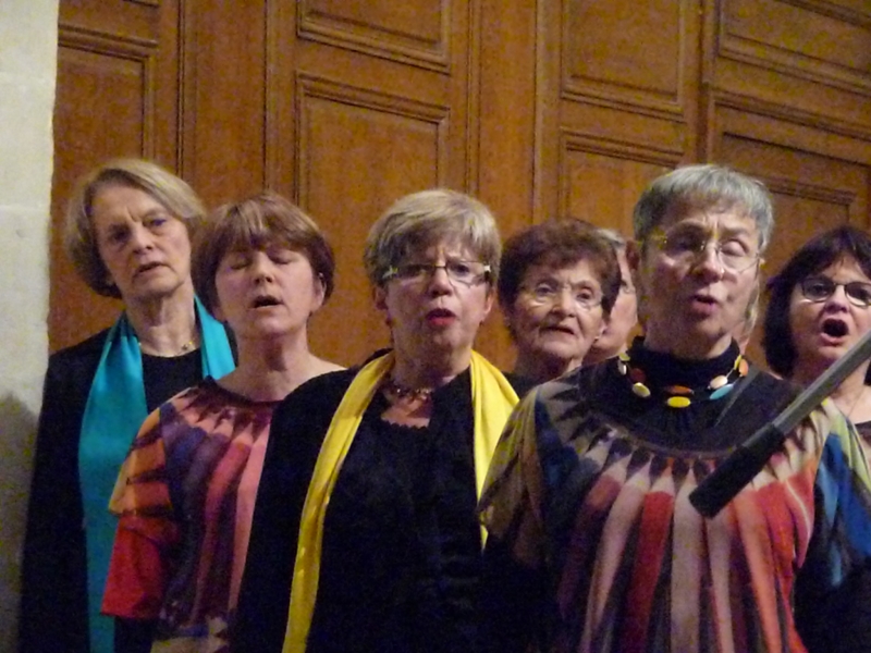 P1270169.jpg
