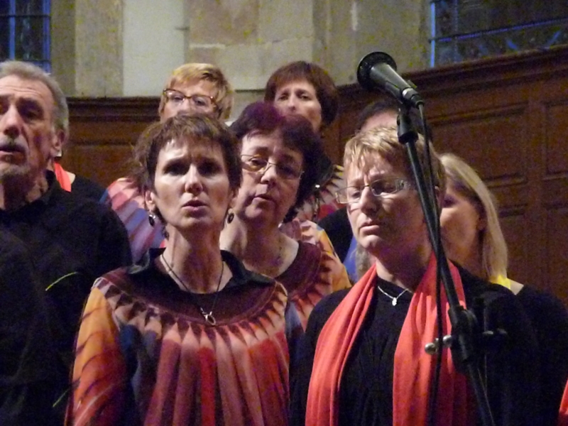P1270172.jpg