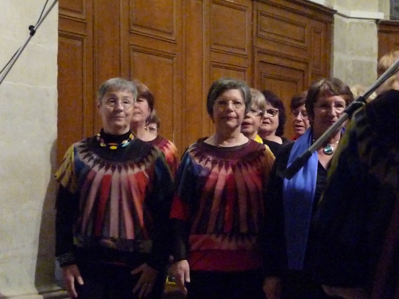 P1270189.jpg