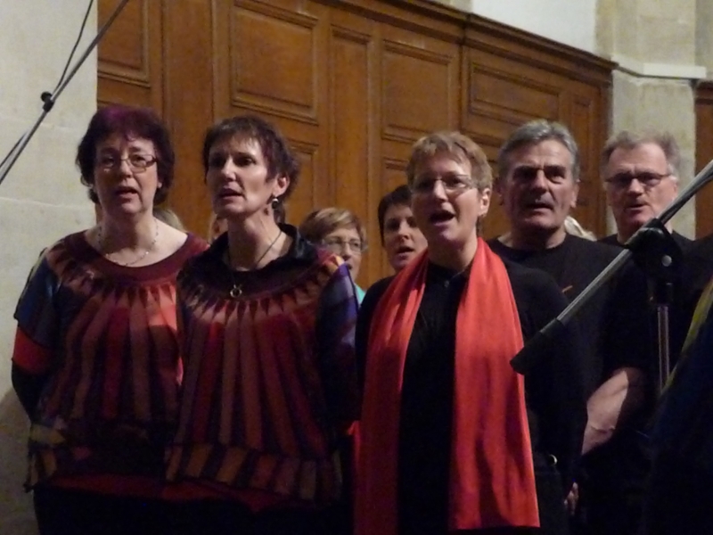 P1270201.jpg