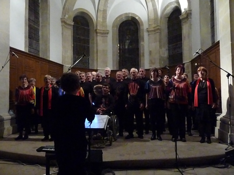 P1270230.jpg
