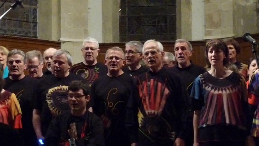 P1270234.jpg