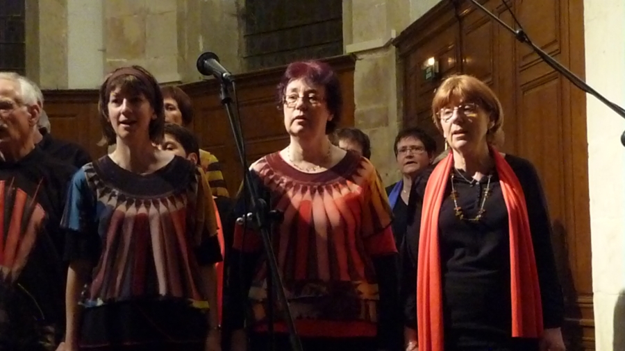 P1270235.jpg