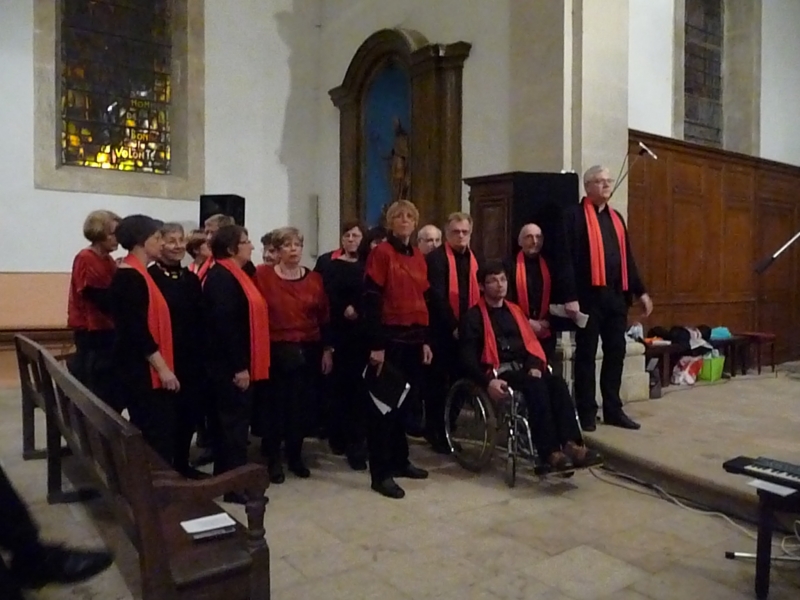 P1270240.jpg