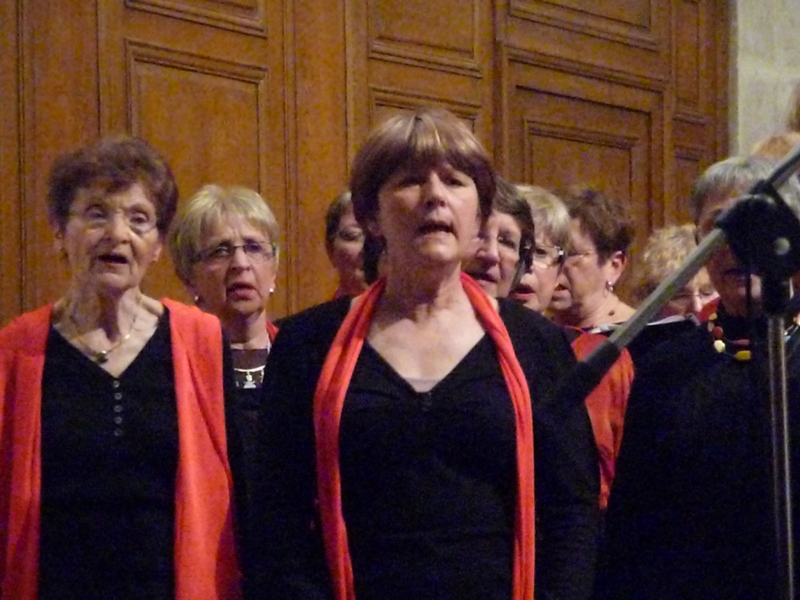 P1270264.jpg