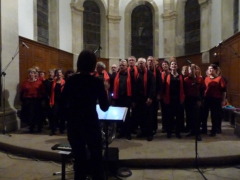 P1270291.jpg