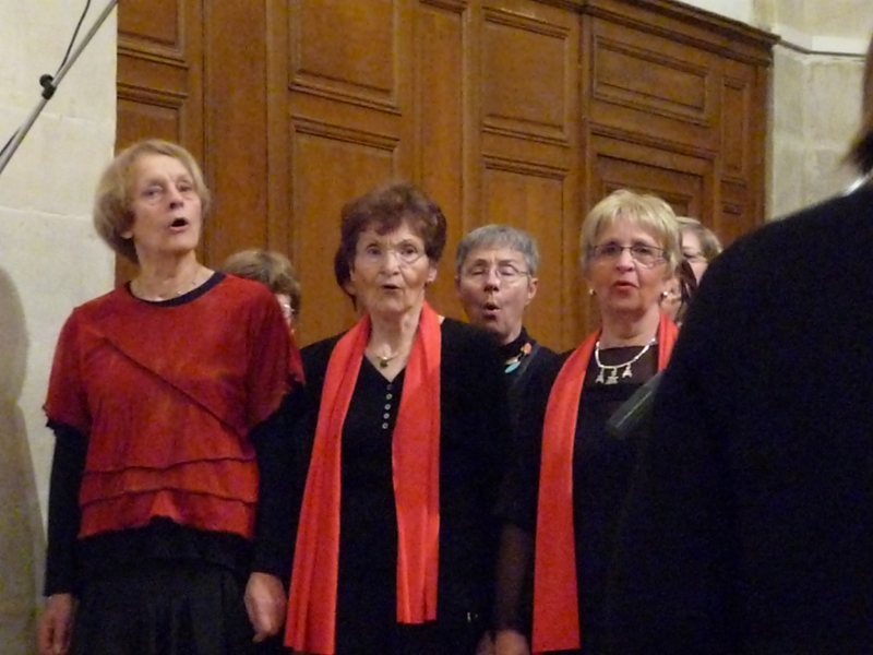 P1270309.jpg