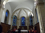 P1270144.jpg