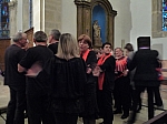 P1270151.jpg