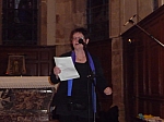 P1270156.jpg