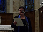 P1270157.jpg