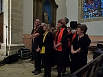 P1270158.jpg