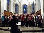 P1270162.jpg