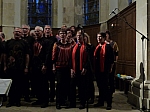 P1270163.jpg