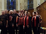 P1270166.jpg