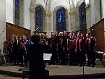 P1270168.jpg