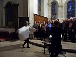 P1270173.jpg