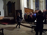 P1270174.jpg