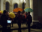 P1270182.jpg