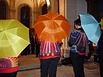 P1270183.jpg