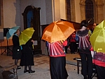 P1270184.jpg