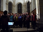 P1270199.jpg