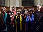 P1270200.jpg