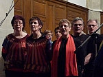 P1270201.jpg