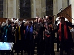 P1270203.jpg