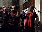 P1270204.jpg