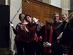 P1270205.jpg