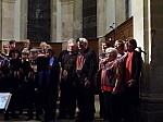 P1270209.jpg