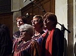 P1270210.jpg