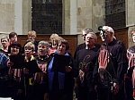 P1270214.jpg