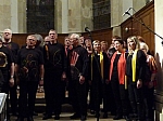 P1270216.jpg