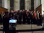 P1270219.jpg