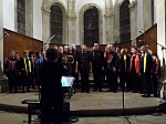 P1270220.jpg