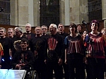 P1270227.jpg
