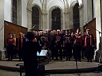 P1270230.jpg