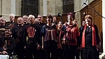 P1270232.jpg