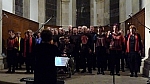 P1270233.jpg