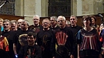 P1270234.jpg