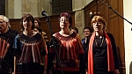 P1270235.jpg