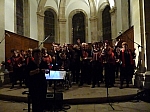 P1270238.jpg